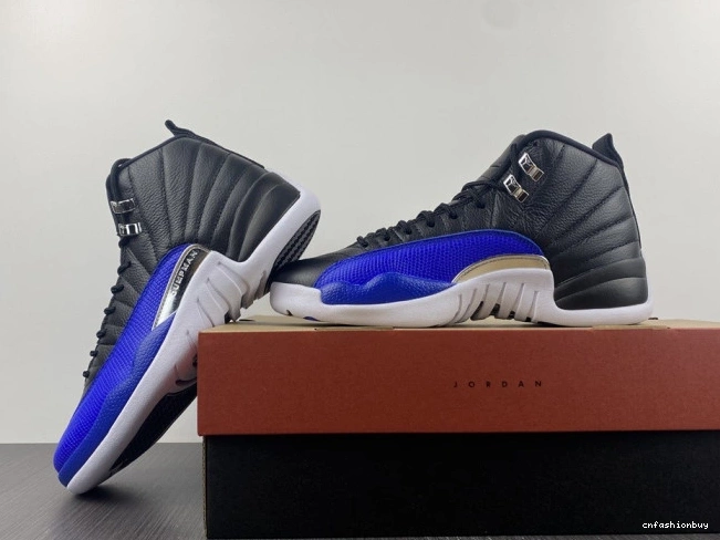 Jordan Royal WMNS 12 Air Hyper AO6068-004 0901
